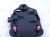 2024 Toyota Prius Rear Driver Blind Spot Radar Sensor 88171 47030 Replacement 2024 Toyota Prius Rear Driver Blind Spot Radar Sensor 88171 47030 Replacement thumbnail