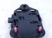 2024 Toyota Prius Rear Driver Blind Spot Radar Sensor 88171 47030 Replacement 2024 Toyota Prius Rear Driver Blind Spot Radar Sensor 88171 47030 Replacement thumbnail