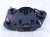 2024 Toyota Prius Rear Driver Blind Spot Radar Sensor 88171 47030 Replacement 2024 Toyota Prius Rear Driver Blind Spot Radar Sensor 88171 47030 Replacement thumbnail