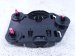 2024 Toyota Prius Rear Driver Blind Spot Radar Sensor 88171 47030 Replacement 2024 Toyota Prius Rear Driver Blind Spot Radar Sensor 88171 47030 Replacement thumbnail