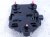 2024 Toyota Prius Rear Driver Blind Spot Radar Sensor 88171 47030 Replacement 2024 Toyota Prius Rear Driver Blind Spot Radar Sensor 88171 47030 Replacement thumbnail