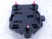 2024 Toyota Prius Rear Driver Blind Spot Radar Sensor 88171 47030 Replacement 2024 Toyota Prius Rear Driver Blind Spot Radar Sensor 88171 47030 Replacement thumbnail