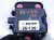 2024 Toyota Prius Rear Driver Blind Spot Radar Sensor 88171 47030 Replacement 2024 Toyota Prius Rear Driver Blind Spot Radar Sensor 88171 47030 Replacement thumbnail