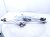 2024 Toyota Prius Front Arms Frt Windshield Wiper Motor & Linkage 85150 47240 Replacement 2024 Toyota Prius Front Arms Frt Windshield Wiper Motor & Linkage 85150 47240 Replacement thumbnail