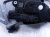 2024 Toyota Prius Front Arms Frt Windshield Wiper Motor & Linkage 85150 47240 Replacement 2024 Toyota Prius Front Arms Frt Windshield Wiper Motor & Linkage 85150 47240 Replacement thumbnail