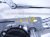 2024 Toyota Prius Front Arms Frt Windshield Wiper Motor & Linkage 85150 47240 Replacement 2024 Toyota Prius Front Arms Frt Windshield Wiper Motor & Linkage 85150 47240 Replacement thumbnail