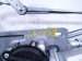 2024 Toyota Prius Front Arms Frt Windshield Wiper Motor & Linkage 85150 47240 Replacement 2024 Toyota Prius Front Arms Frt Windshield Wiper Motor & Linkage 85150 47240 Replacement thumbnail