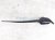2024 Toyota Prius Passenger Windshield Wiper Arm 85211 47250 Replacement 2024 Toyota Prius Passenger Windshield Wiper Arm 85211 47250 Replacement thumbnail