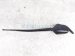 2024 Toyota Prius Passenger Windshield Wiper Arm 85211 47250 Replacement 2024 Toyota Prius Passenger Windshield Wiper Arm 85211 47250 Replacement thumbnail
