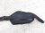 2024 Toyota Prius Passenger Windshield Wiper Arm 85211 47250 Replacement 2024 Toyota Prius Passenger Windshield Wiper Arm 85211 47250 Replacement thumbnail