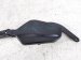 2024 Toyota Prius Passenger Windshield Wiper Arm 85211 47250 Replacement 2024 Toyota Prius Passenger Windshield Wiper Arm 85211 47250 Replacement thumbnail