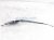 2024 Toyota Prius Passenger Windshield Wiper Arm 85211 47250 Replacement 2024 Toyota Prius Passenger Windshield Wiper Arm 85211 47250 Replacement thumbnail