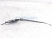 2024 Toyota Prius Passenger Windshield Wiper Arm 85211 47250 Replacement 2024 Toyota Prius Passenger Windshield Wiper Arm 85211 47250 Replacement thumbnail