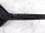 2024 Toyota Prius Passenger Windshield Wiper Arm 85211 47250 Replacement 2024 Toyota Prius Passenger Windshield Wiper Arm 85211 47250 Replacement thumbnail