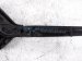 2024 Toyota Prius Passenger Windshield Wiper Arm 85211 47250 Replacement 2024 Toyota Prius Passenger Windshield Wiper Arm 85211 47250 Replacement thumbnail