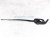 2024 Toyota Prius Passenger Windshield Wiper Arm 85211 47250 Replacement 2024 Toyota Prius Passenger Windshield Wiper Arm 85211 47250 Replacement thumbnail
