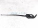 2024 Toyota Prius Passenger Windshield Wiper Arm 85211 47250 Replacement 2024 Toyota Prius Passenger Windshield Wiper Arm 85211 47250 Replacement thumbnail