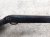 2024 Toyota Prius Passenger Windshield Wiper Arm 85211 47250 Replacement 2024 Toyota Prius Passenger Windshield Wiper Arm 85211 47250 Replacement thumbnail