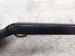 2024 Toyota Prius Passenger Windshield Wiper Arm 85211 47250 Replacement 2024 Toyota Prius Passenger Windshield Wiper Arm 85211 47250 Replacement thumbnail
