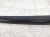 2024 Toyota Prius Passenger Windshield Wiper Arm 85211 47250 Replacement 2024 Toyota Prius Passenger Windshield Wiper Arm 85211 47250 Replacement thumbnail