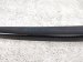 2024 Toyota Prius Passenger Windshield Wiper Arm 85211 47250 Replacement 2024 Toyota Prius Passenger Windshield Wiper Arm 85211 47250 Replacement thumbnail