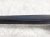 2024 Toyota Prius Passenger Windshield Wiper Arm 85211 47250 Replacement 2024 Toyota Prius Passenger Windshield Wiper Arm 85211 47250 Replacement thumbnail