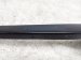 2024 Toyota Prius Passenger Windshield Wiper Arm 85211 47250 Replacement 2024 Toyota Prius Passenger Windshield Wiper Arm 85211 47250 Replacement thumbnail