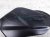 2024 Toyota Prius Passenger Windshield Wiper Arm 85211 47250 Replacement 2024 Toyota Prius Passenger Windshield Wiper Arm 85211 47250 Replacement thumbnail