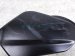 2024 Toyota Prius Passenger Windshield Wiper Arm 85211 47250 Replacement 2024 Toyota Prius Passenger Windshield Wiper Arm 85211 47250 Replacement thumbnail