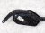 2024 Toyota Prius Passenger Windshield Wiper Arm 85211 47250 Replacement 2024 Toyota Prius Passenger Windshield Wiper Arm 85211 47250 Replacement thumbnail