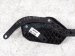 2024 Toyota Prius Passenger Windshield Wiper Arm 85211 47250 Replacement 2024 Toyota Prius Passenger Windshield Wiper Arm 85211 47250 Replacement thumbnail