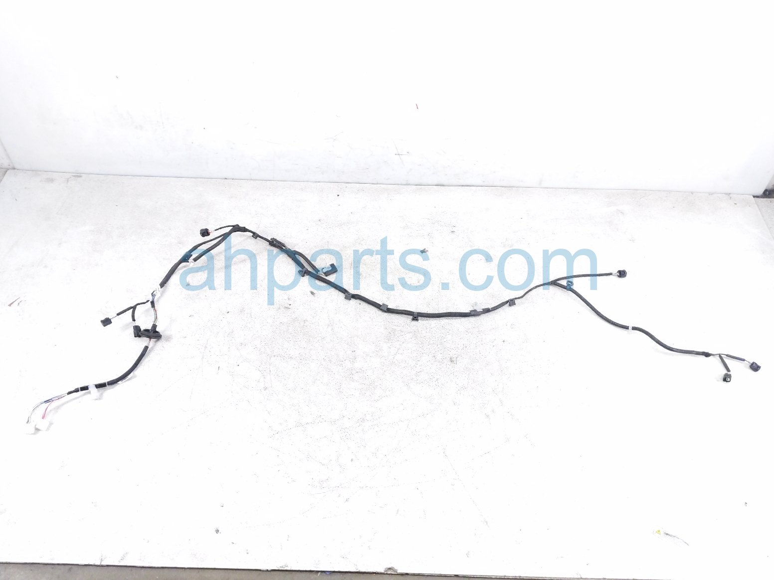 2024 Toyota Prius Rear Door Wire Harness 82162 47N60 Replacement 2024 Toyota Prius Rear Door Wire Harness 82162 47N60 Replacement thumbnail