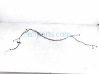 Toyota REAR DOOR WIRE HARNESS Toyota REAR DOOR WIRE HARNESS