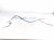 2024 Toyota Prius Rear Door Wire Harness 82162 47N60 Replacement 2024 Toyota Prius Rear Door Wire Harness 82162 47N60 Replacement thumbnail