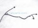 2024 Toyota Prius Rear Door Wire Harness 82162 47N60 Replacement 2024 Toyota Prius Rear Door Wire Harness 82162 47N60 Replacement thumbnail