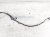 2024 Toyota Prius Rear Door Wire Harness 82162 47N60 Replacement 2024 Toyota Prius Rear Door Wire Harness 82162 47N60 Replacement thumbnail