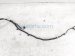 2024 Toyota Prius Rear Door Wire Harness 82162 47N60 Replacement 2024 Toyota Prius Rear Door Wire Harness 82162 47N60 Replacement thumbnail