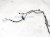 2024 Toyota Prius Rear Door Wire Harness 82162 47N60 Replacement 2024 Toyota Prius Rear Door Wire Harness 82162 47N60 Replacement thumbnail
