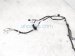 2024 Toyota Prius Rear Door Wire Harness 82162 47N60 Replacement 2024 Toyota Prius Rear Door Wire Harness 82162 47N60 Replacement thumbnail