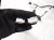 2024 Toyota Prius Rear Door Wire Harness 82162 47N60 Replacement 2024 Toyota Prius Rear Door Wire Harness 82162 47N60 Replacement thumbnail