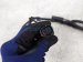 2024 Toyota Prius Rear Door Wire Harness 82162 47N60 Replacement 2024 Toyota Prius Rear Door Wire Harness 82162 47N60 Replacement thumbnail