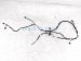 2024 Toyota Prius Rear Door Wire Harness 82162 47N60 Replacement 2024 Toyota Prius Rear Door Wire Harness 82162 47N60 Replacement thumbnail