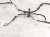 2024 Toyota Prius Rear Door Wire Harness 82162 47N60 Replacement 2024 Toyota Prius Rear Door Wire Harness 82162 47N60 Replacement thumbnail