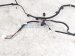 2024 Toyota Prius Rear Door Wire Harness 82162 47N60 Replacement 2024 Toyota Prius Rear Door Wire Harness 82162 47N60 Replacement thumbnail