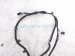 2024 Toyota Prius Rear Door Wire Harness 82162 47N60 Replacement 2024 Toyota Prius Rear Door Wire Harness 82162 47N60 Replacement thumbnail