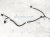 2024 Toyota Prius Rear Door Wire Harness 82162 47N60 Replacement 2024 Toyota Prius Rear Door Wire Harness 82162 47N60 Replacement thumbnail