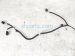 2024 Toyota Prius Rear Door Wire Harness 82162 47N60 Replacement 2024 Toyota Prius Rear Door Wire Harness 82162 47N60 Replacement thumbnail