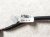 2024 Toyota Prius Rear Door Wire Harness 82162 47N60 Replacement 2024 Toyota Prius Rear Door Wire Harness 82162 47N60 Replacement thumbnail