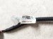 2024 Toyota Prius Rear Door Wire Harness 82162 47N60 Replacement 2024 Toyota Prius Rear Door Wire Harness 82162 47N60 Replacement thumbnail