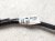 2024 Toyota Prius Rear Door Wire Harness 82162 47N60 Replacement 2024 Toyota Prius Rear Door Wire Harness 82162 47N60 Replacement thumbnail